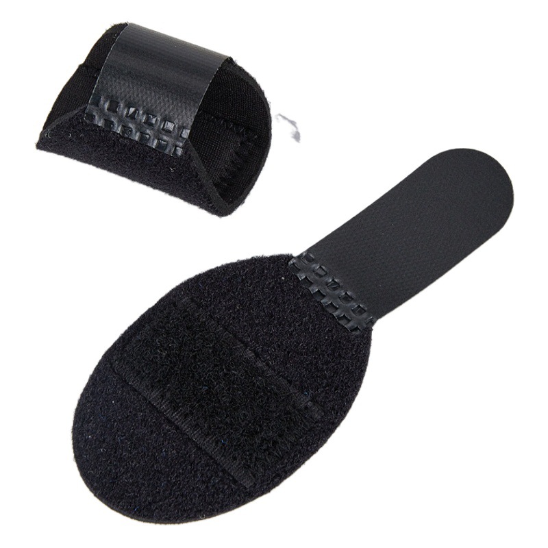 Finger Fixation Belt Joint Dislocation Sprain Postoperative Fixation Splint Bunion Protective Sleeve Factory