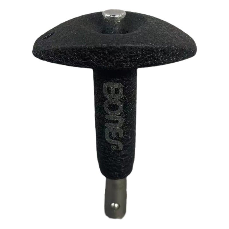 Bearing removal tool bearing removal puller skateboard roller bearing remover remover set