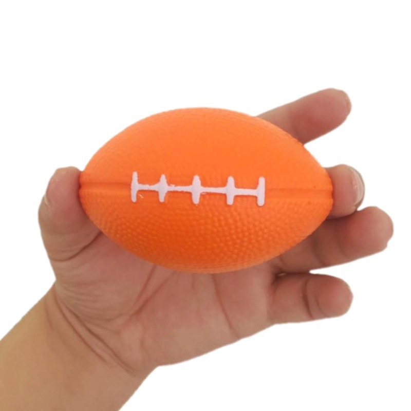 Finger Grip ball rehabilitation training equipment for the elderly exercise finger strength grip massage ball wrist strength
