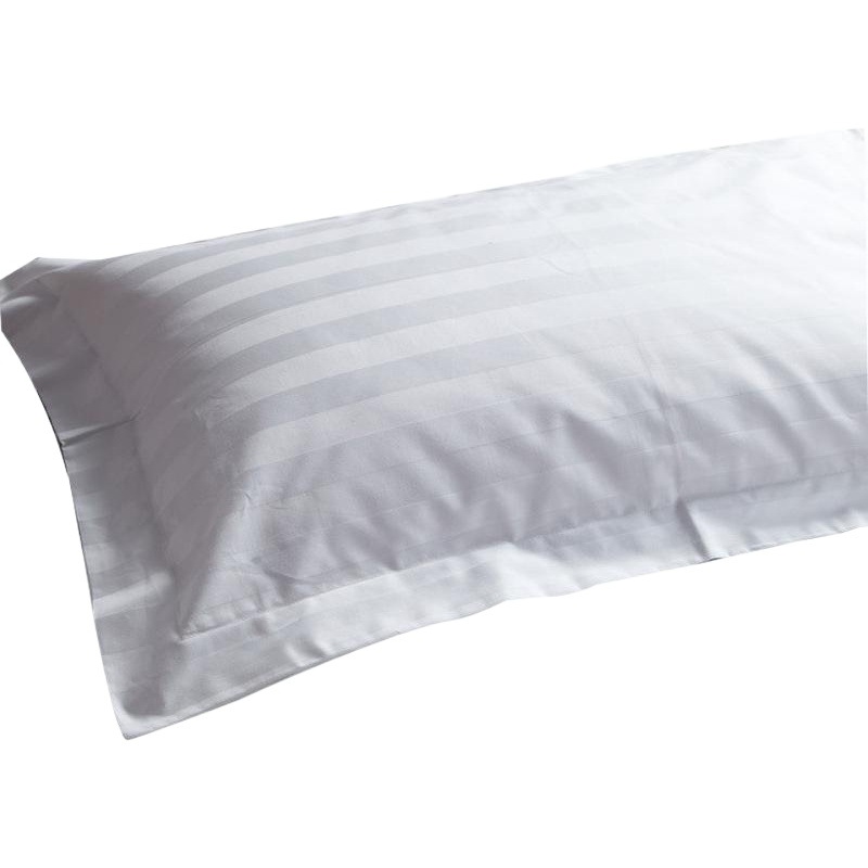 Cotton satin strip 3cm cotton satin strip wide fabric three cm polyester cotton satin strip narrow jacquard fabric