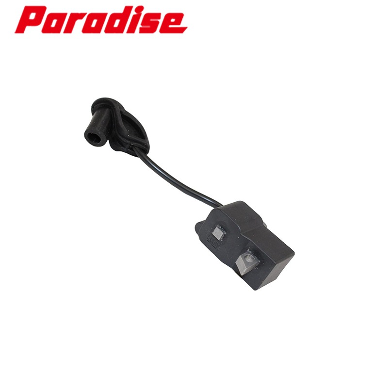 High voltage pack Ignition Coil BR500 Ignition Coil 4282 400 1310