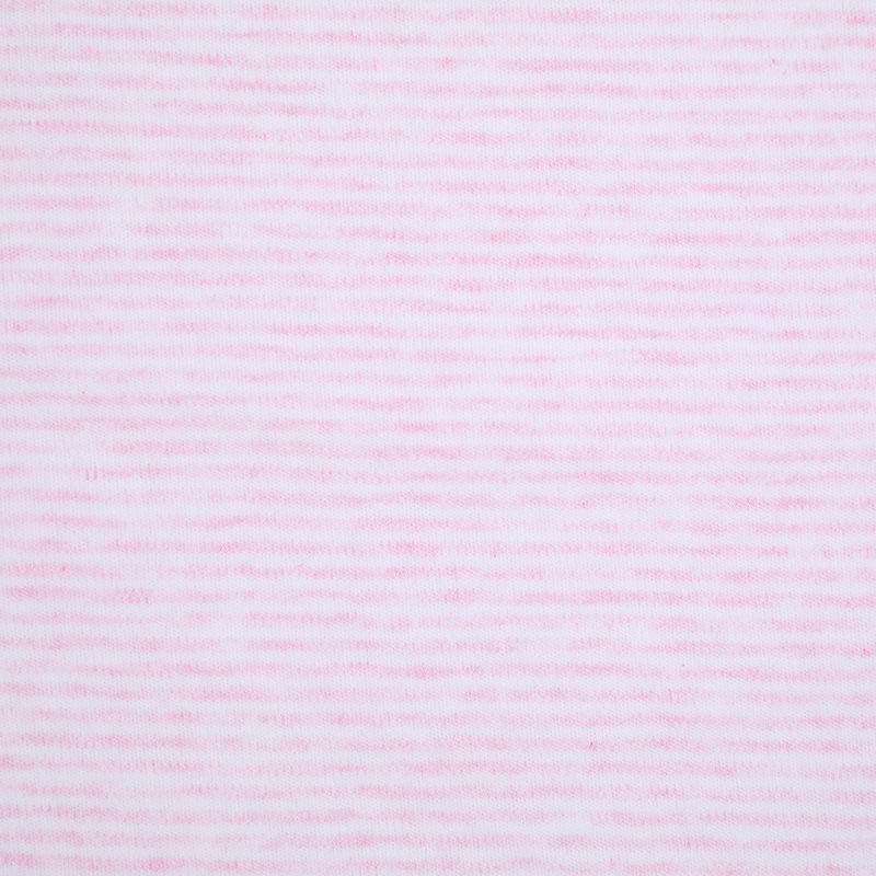 Picture of 40S Cotton 0.2 Striped Yarn-dyed Cotton Wool Knitted Double-sided Cloth Home Clothes Pajamas Leggings Fabric
