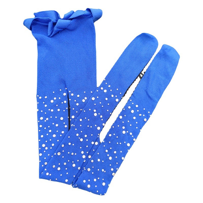 European and American Children's Socks Hot Drilling Nets Fishnet Socks Base Socks Women's Hollow Thin Sweet Fashion Fishnet Pantyhose