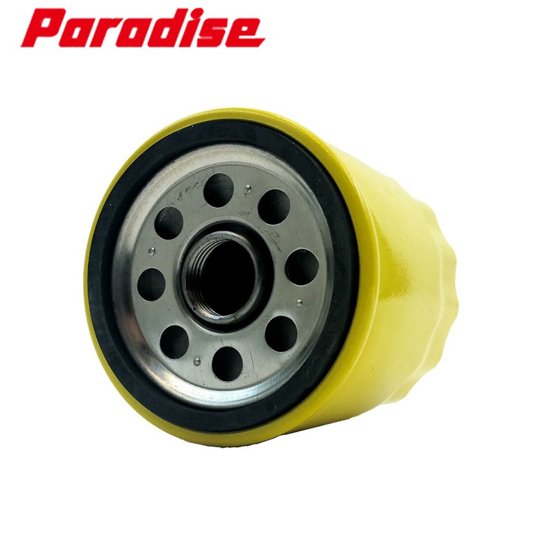 Kohler Oil filter Kohler Oil Filte CH1000 CV640 SV530 Oil filter