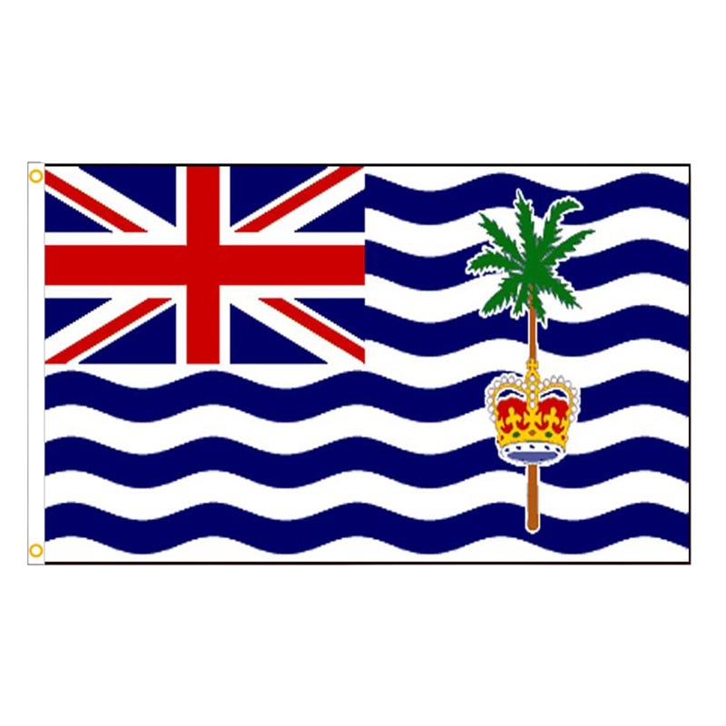 Amazon UK Station Cross-border British Historical Flag army Flag Indoor and Outdoor Flag 90*150cm