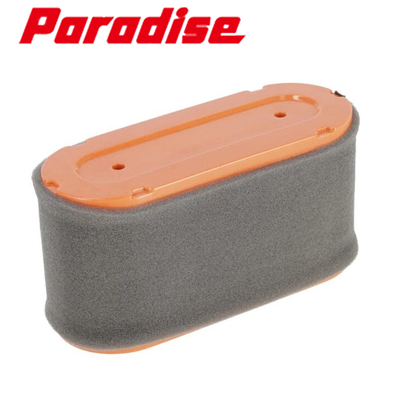 Air Filter Air Filter Hus Air Filter Hs452 Hs413 590973101