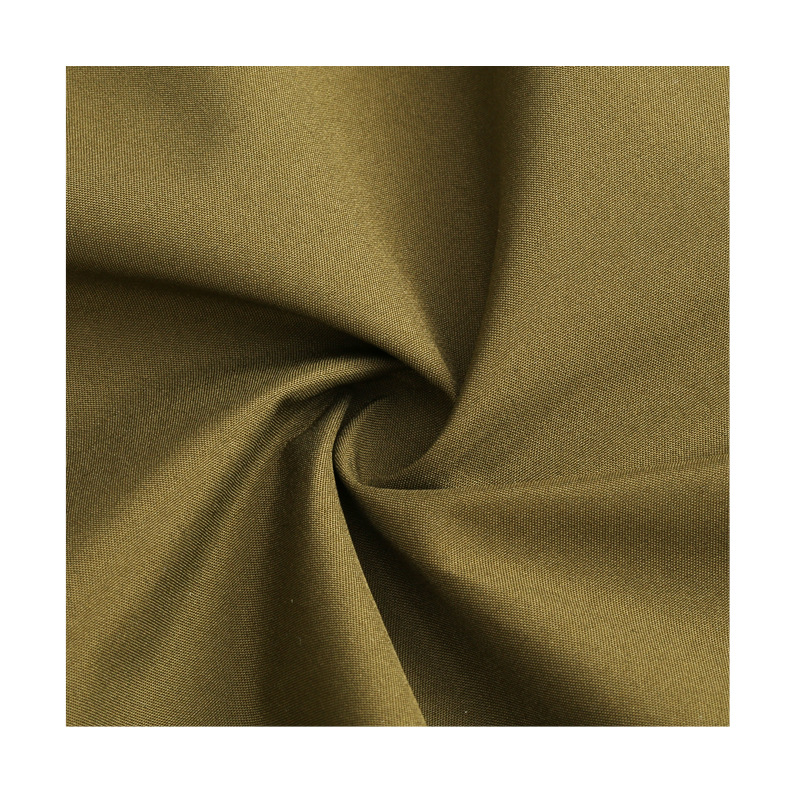 Picture of 100D high elastic three-in-one fabric anti-splashing composite special moisture permeable windbreaker fabric functional fabric