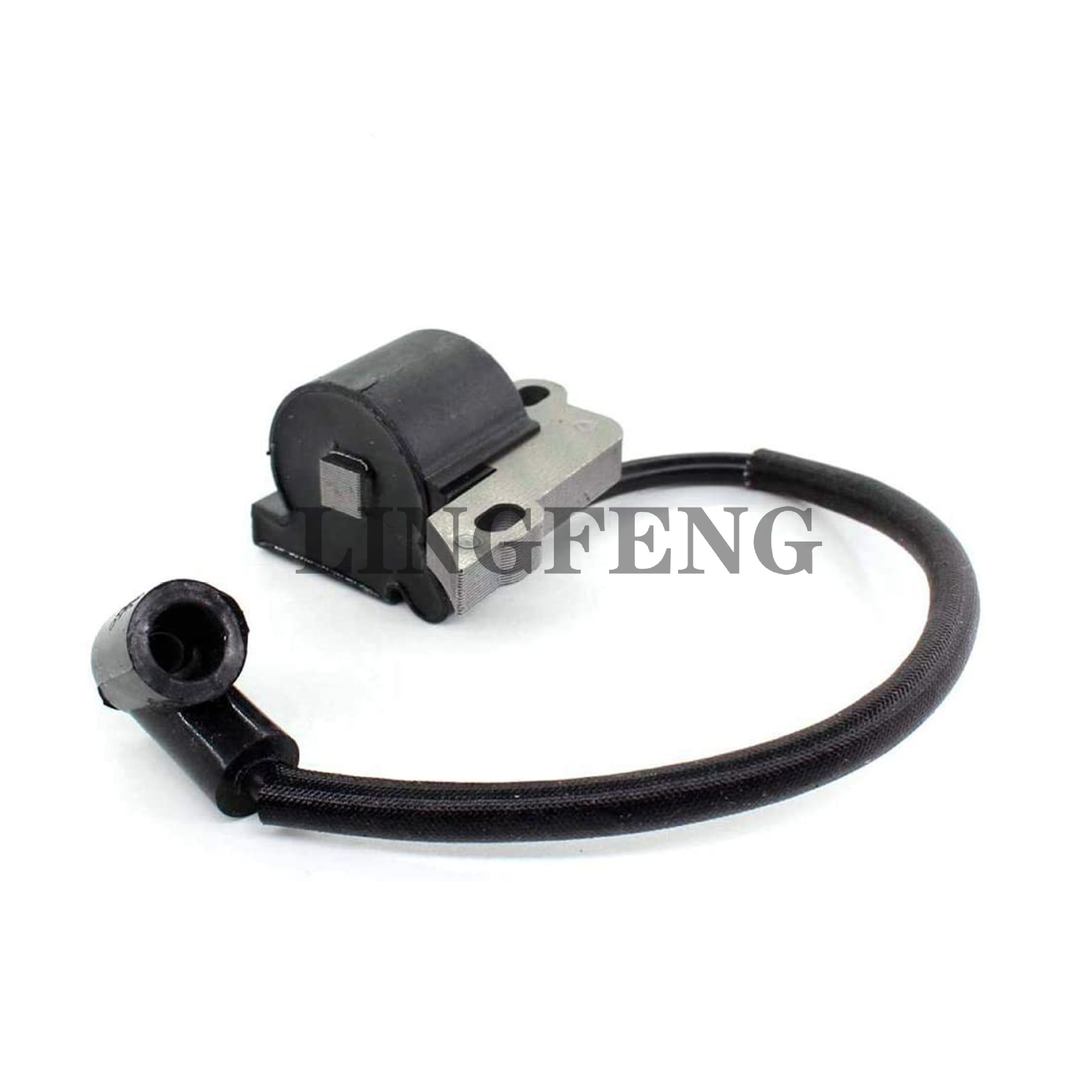 Lawn mower high voltage package ignition coil high voltage package 335 435 436 440 441