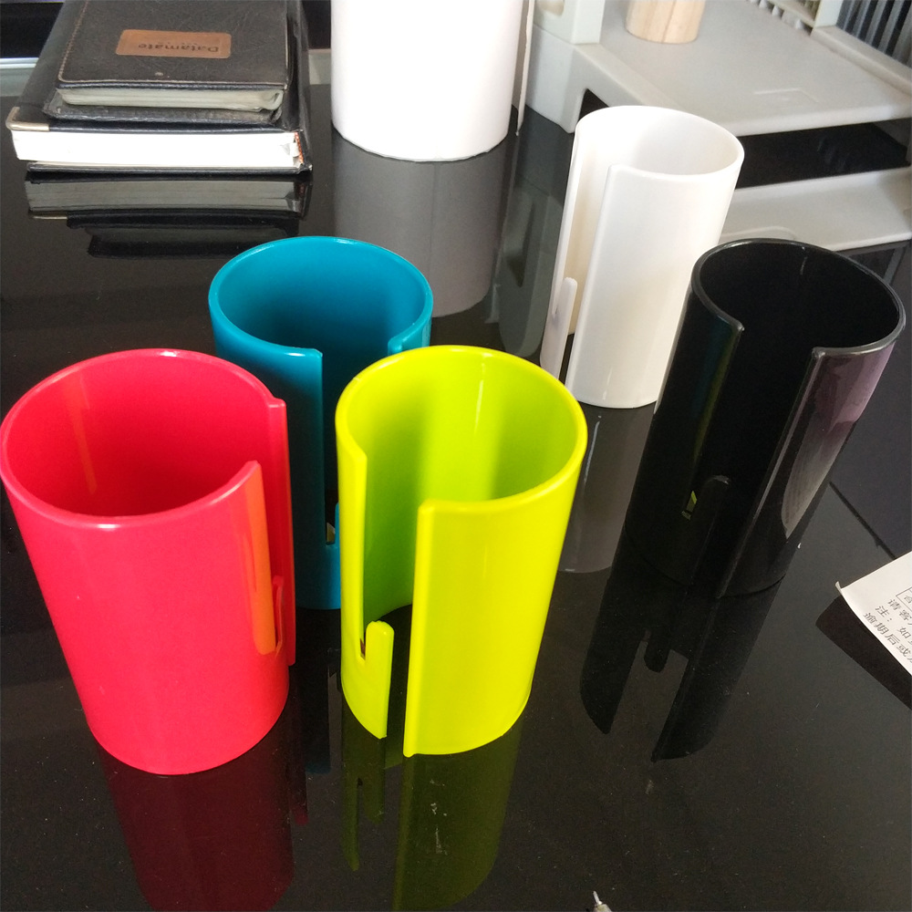 Picture of Spot Wrapping Paper Cutter Cylindrical Paper Cutter Paper Cutter Gift Packaging Paper Cutter Wholesale