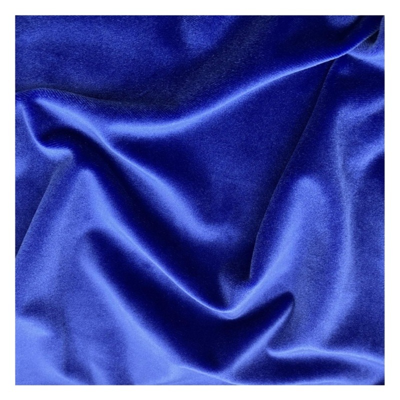 Top-grade 350 high-grade sunshine velvet fabric super soft and delicate autumn and winter warm sports sweater home dress fabric