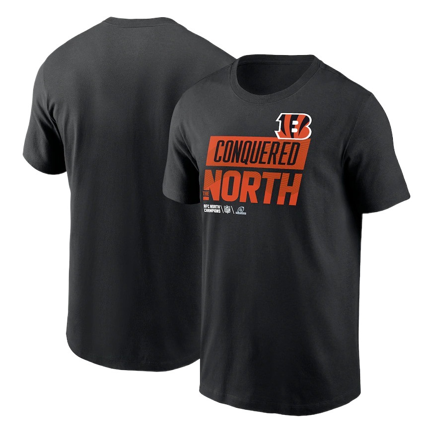 Foreign trade NFL American football T-shirt cross-border plus size leisure sports quick-drying short-sleeved T-shirt men support customization