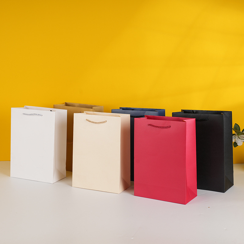 Picture of Manufacturers Supply Handbags Wholesale Special Paper Handbags Handbags Wholesale Clothing Store Handbags