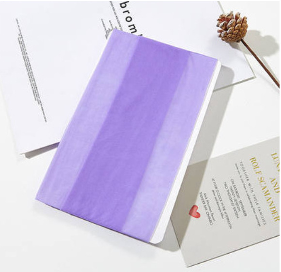 Picture of 15D Velvet Ultra-thin Sexy Penetrating Meat Color Two-way Core-spun Silk Super Elastic Pantyhose Thin Pantyhose