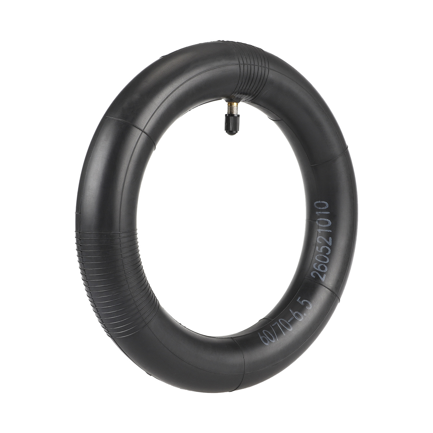 Picture of 60/70-6.5 Road V-Shaped Tire G30 G30D G30Lp Electric Scooter Inner Tube and Outer Tire Combination