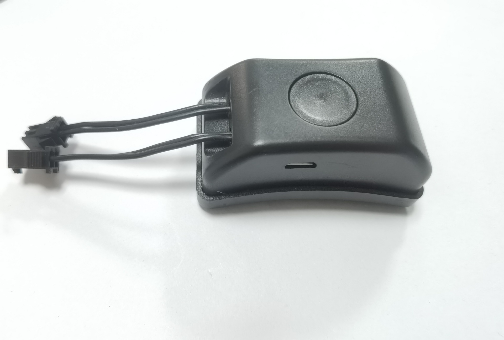Picture of Luminous Strip 3V Driver, Various Usb5V/Dc9V/12V Cold Light Sheets, Quality Guaranteed El Cold Light Source