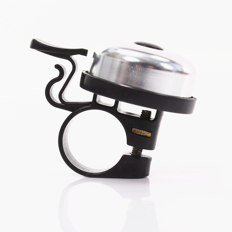 Bicycle thumb Bell bicycle crisp small Bell bicycle color Bell 37 Bell riding equipment accessories