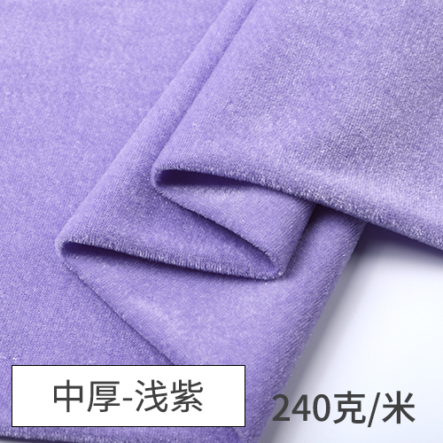 Picture of Golden Velvet Fabric Thickened Black Red Flannel Display Cloth Curtain Stall Stall Fabric Tablecloth Head