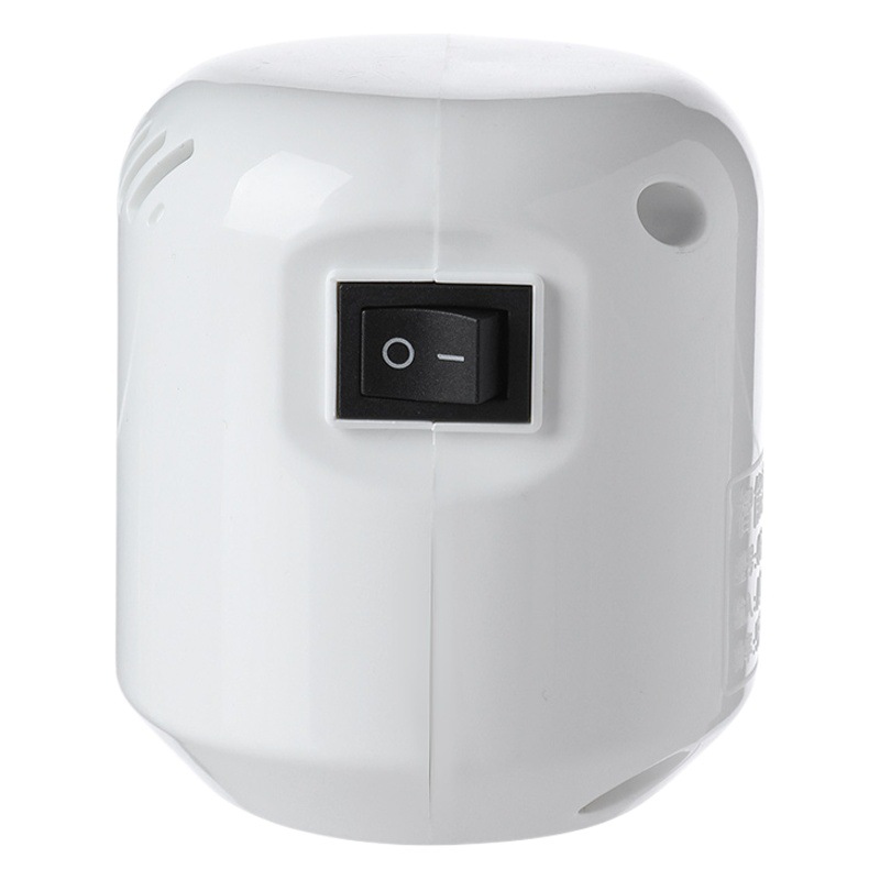 Household Electric Portable Air Pump Vacuum Compression Bag Storage Bag Special Vacuum Pump Suction Pump Electric Pump Air Pump