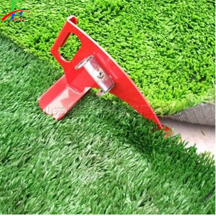 Gardening scissors household lawn pruning Greening correction green grass scissors trimming trimming edge line cutting pliers and other tools