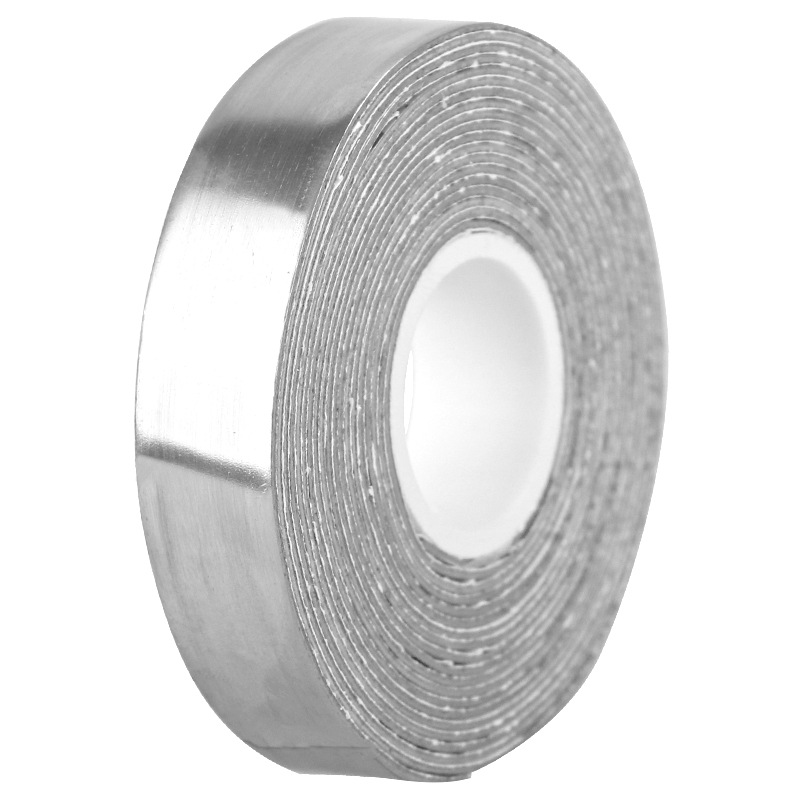 Picture of Manufacturers direct supply of golf supplies golf accessories golf accessories clubs weighted lead sheet