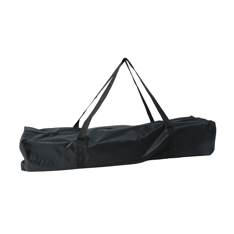 Picture of Pickleballnet portable outdoor peak net tennis net practice training net can be assembled suit