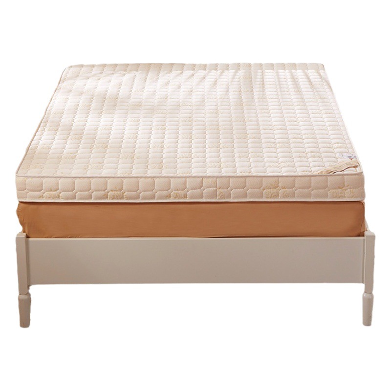 Student Dormitory Mattress 1.2m Soft Mattress Household Thickeneded Foldableable Rental Single Tatami Mat Bedding Wholesale