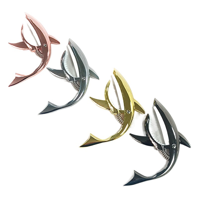 Guitar Variable Tone Shark Variable Tone Folk Guitar Acoustic Guitar Variable Tone Shark Variable Tone Classical