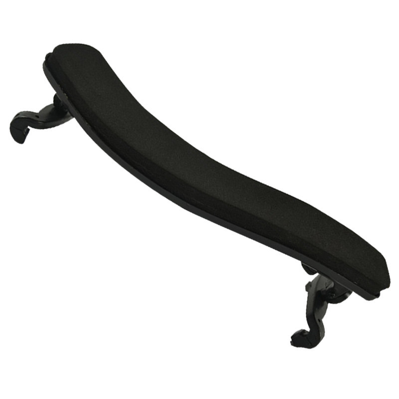 Picture of 44 Violin Shoulder Holder Shoulder Pad Cheek Holder Shoulder Holder Children's Holder Accessories Viola Cheek Holder Pad Soft Piano Pad Accessories