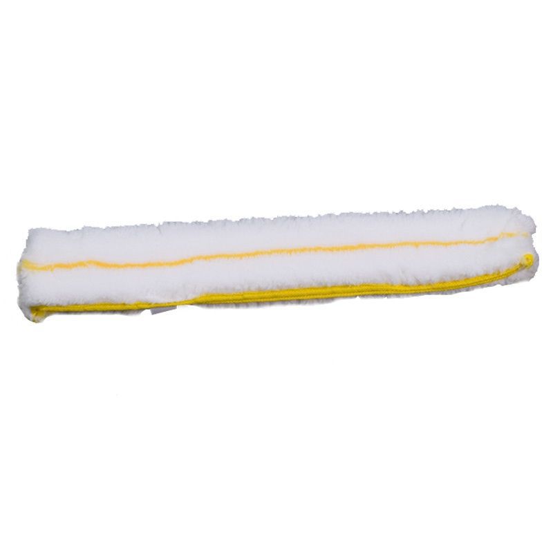 35cm tiger skin water applicator wool sleeve thickened water applicator wool sleeve water applicator wool cover glass cleaning tool