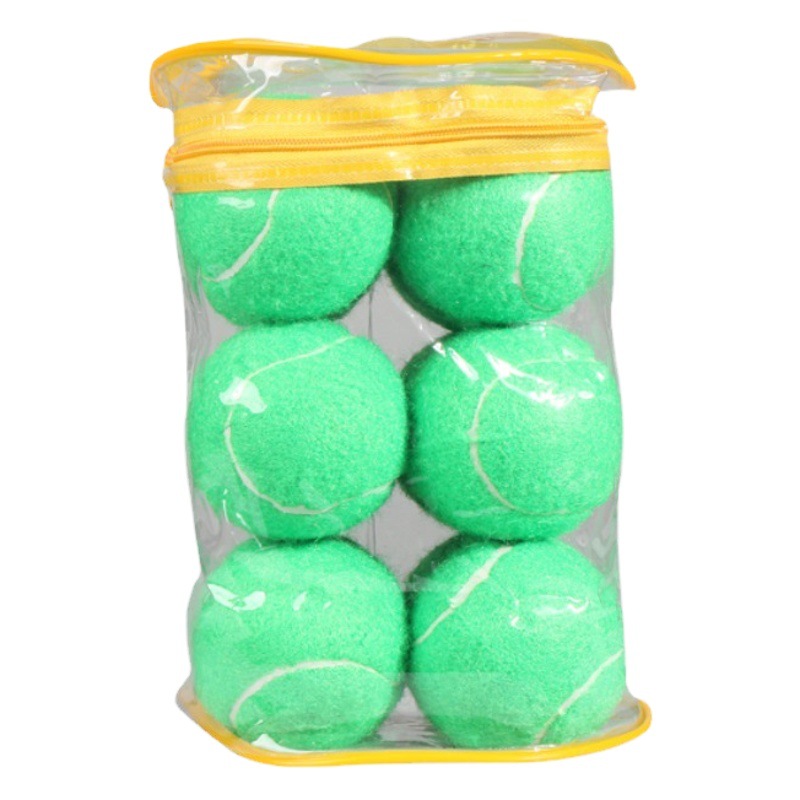 REGAIL EXP12 Pouch Training Tennis Training Tennis Practice Tennis Stress Tennis