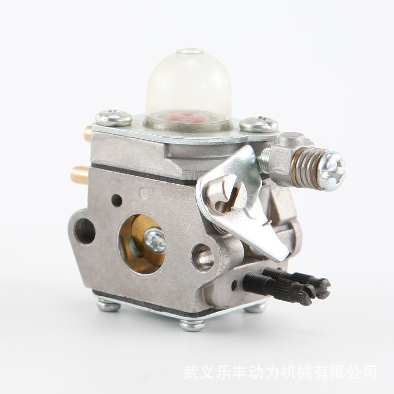 Picture of C1U-K52/C1U-K47/C1U-K29 Zama Model Is Suitable for Echo Rotary Tiller Sprayer Carburetor