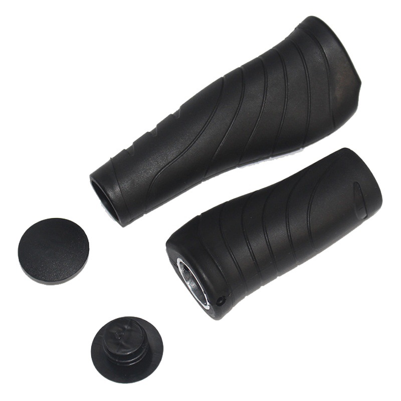 Popular folding bicycle handle set length lock handle set SP8 P18s variable speed transfer set mountain bike handle set
