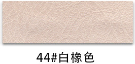 Picture of H880 Vintage Crazy Horse Pattern Leather 1.1 Bracelet Bottom Half PU Faux Leather Wallet Handbag Soft Bag Furniture Leather