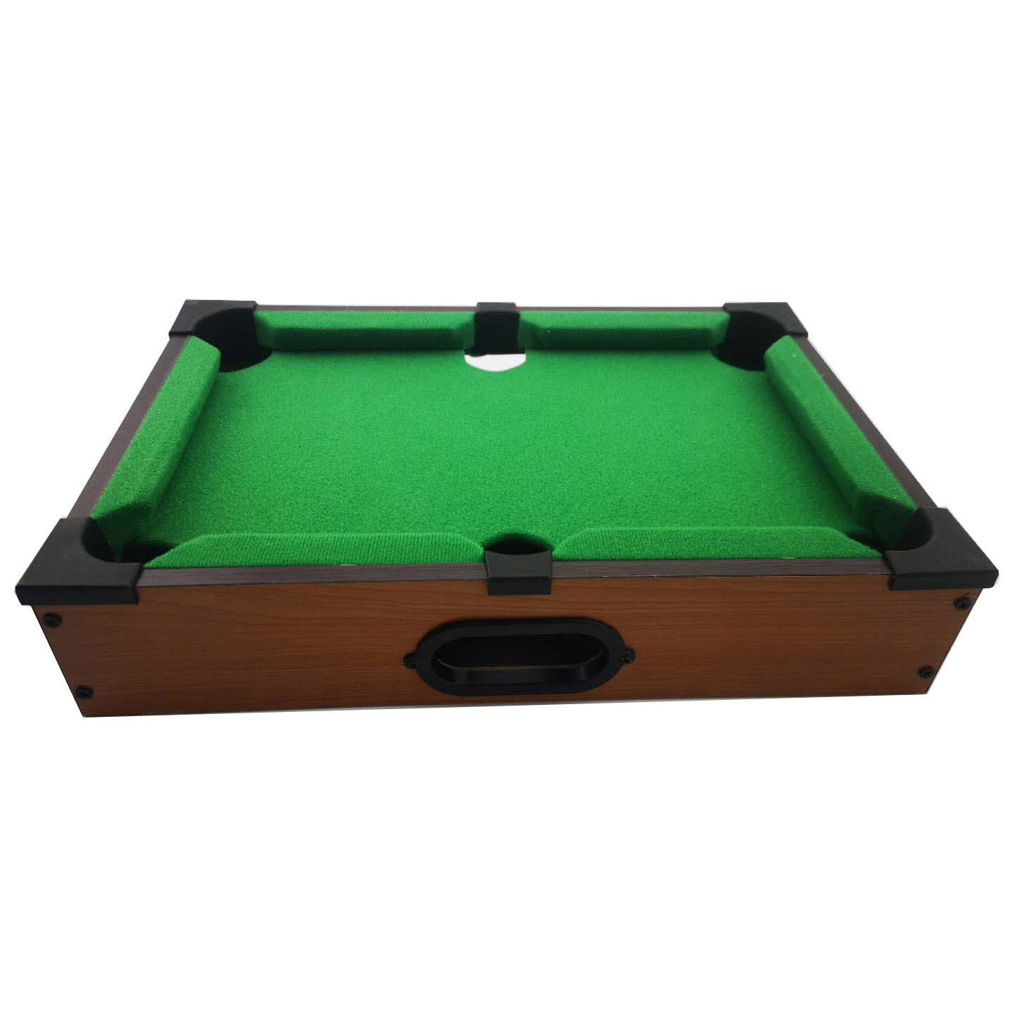 Picture of Billiard Table Children's billiards billiard training mini billiards family parent-child toys entertainment interactive table game