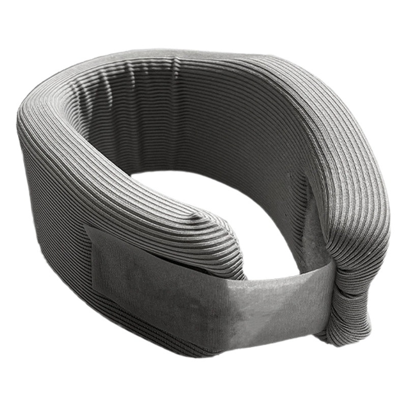 Wonderful Neck Scarf, Anti-Bowing Artifact, Neck Gaiter, Neck Brace, Office Cervical Spine Protection, Ready for Men and Women