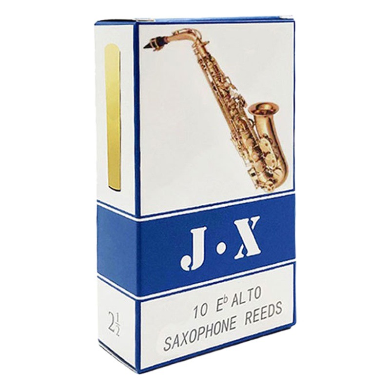 Saxophone whistle black pipe whistle gaussa middle saxophone whistle clarinet whistle saxophone whistle