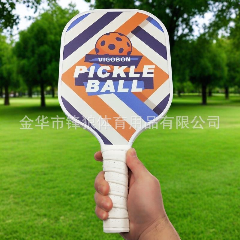 Cross-border Peak Ball Carbon Fiber Peak Rack Honeycomb Plate Carbon Peak Rack Factory Peak Rack Factory