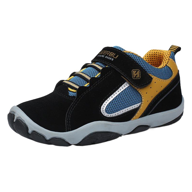 Outdoor Children's Shoes, Moral Training Shoes, Korean Style Casual Children's Sports Shoes Wholesale Cross-Border Forrest Gump Children's Shoes, Foreign Trade Children's Shoes Wholesale