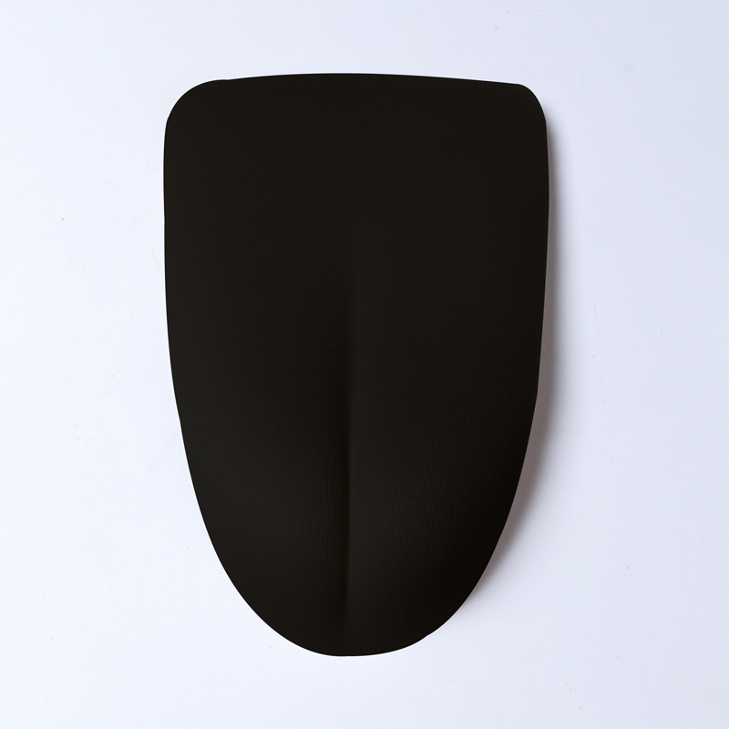 Picture of Cross-border Special for Pseudo Niang Cross-dressing Underwear Insert Gasket CD Cross-dressing Guard Hidden Pieces Pseudo Niang Hidden JJ
