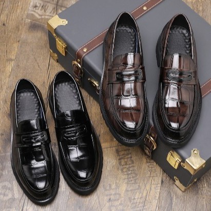 2025 generation plus size foreign trade outdoor tourism Xiyin AliExpress independent station spell more wish cross-border wholesale shoes