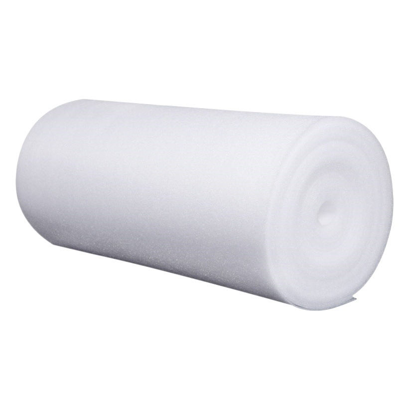 epe pearl cotton foam roll foam cotton express packing material foam cotton pearl cotton foam board lining custom