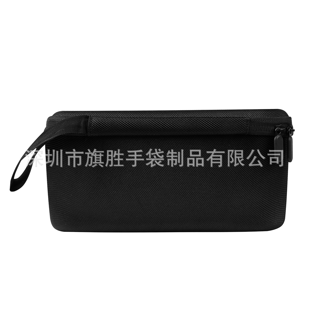 Picture of Factory Customized Eva Tool Bag Photography Bag Projector Bag Night Vision Tool Bag Cosmetics Bag Recorder Tool
