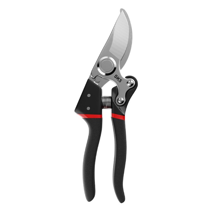 sk5 Super labor-saving pruning branch large fruit tree shears thick branch shears household garden shears strong flower and wood labor-saving shears