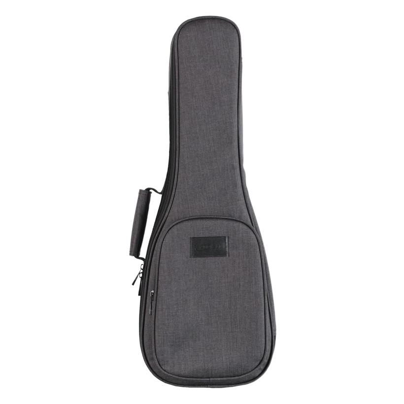 in stock 21 23 24 26 "Ukulele Small Ukulele Cotton Bag ukulele Ukulele Backpack