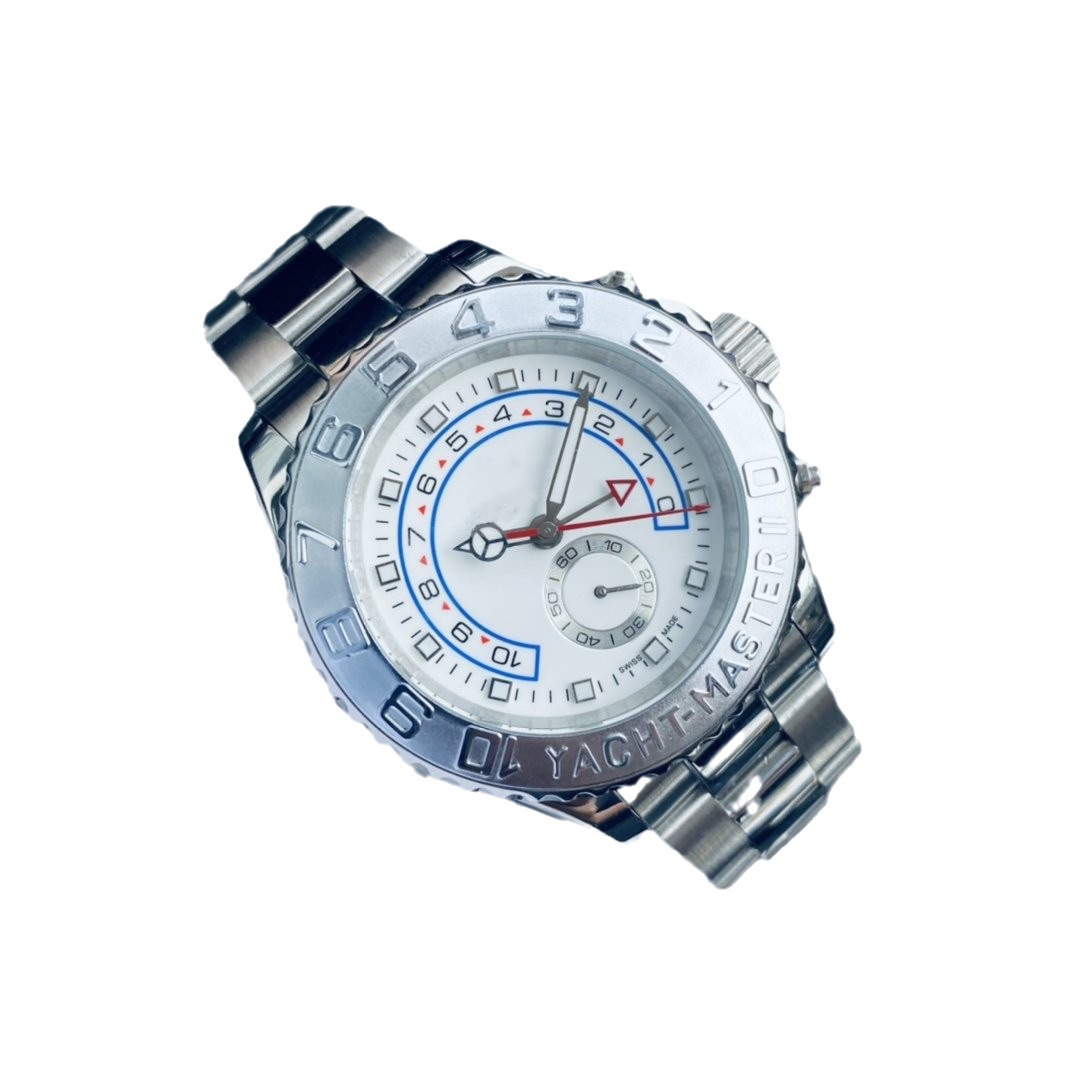 Picture of Lao Jia Li Shi automatic mechanical steel band watch men's famous constant series a generation of hair for foreign trade wholesale