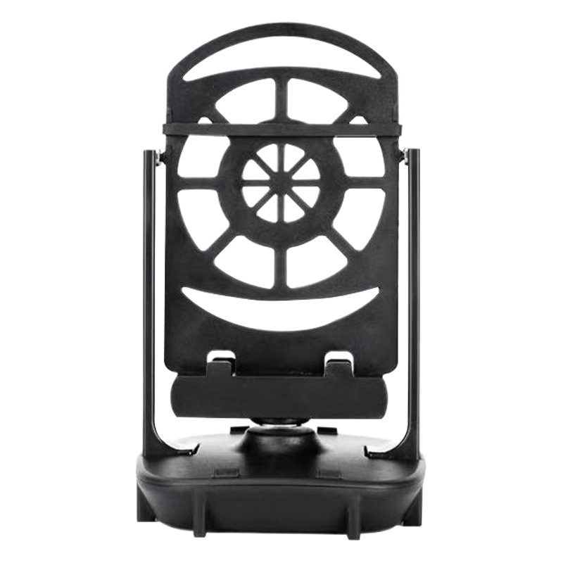 Picture of Dual Mobile Phone Version of Step Shaker, Step Brush Artifact, Bearing Pedometer, Ultra-Quiet Rocker, Automatic Step Counting
