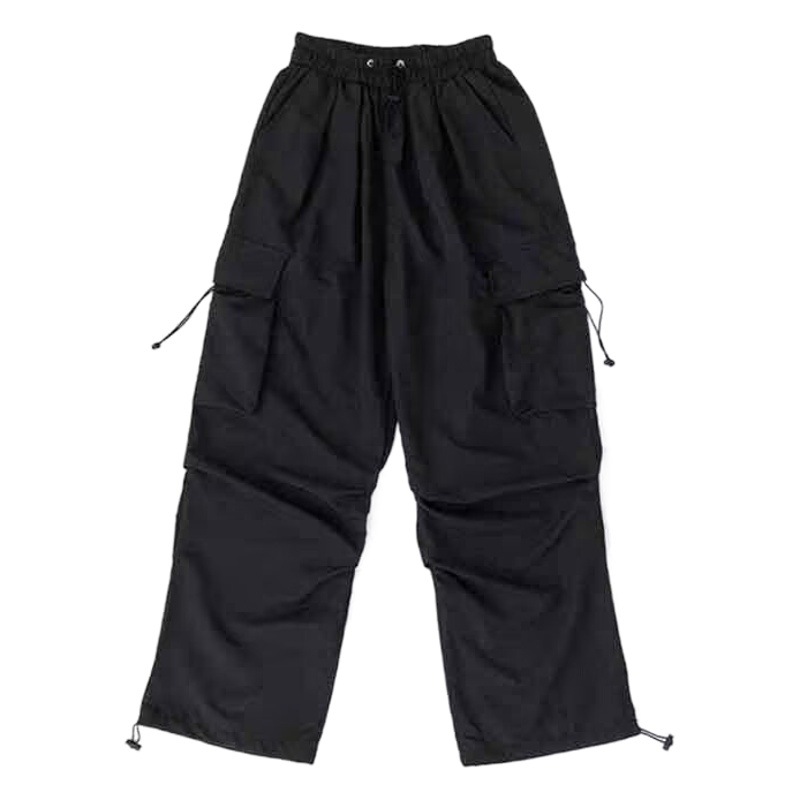 Girls' fashionable fashionable fashionable design sense niche Spring and Autumn 2023 new children's online red casual all-matching overalls