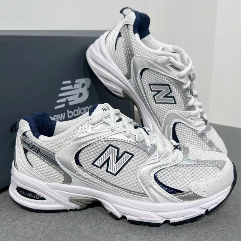 2025 New Torre Shoes Retro sneaker Mesh Breathable Running Shoes Women's Shoes Men's Cross-border