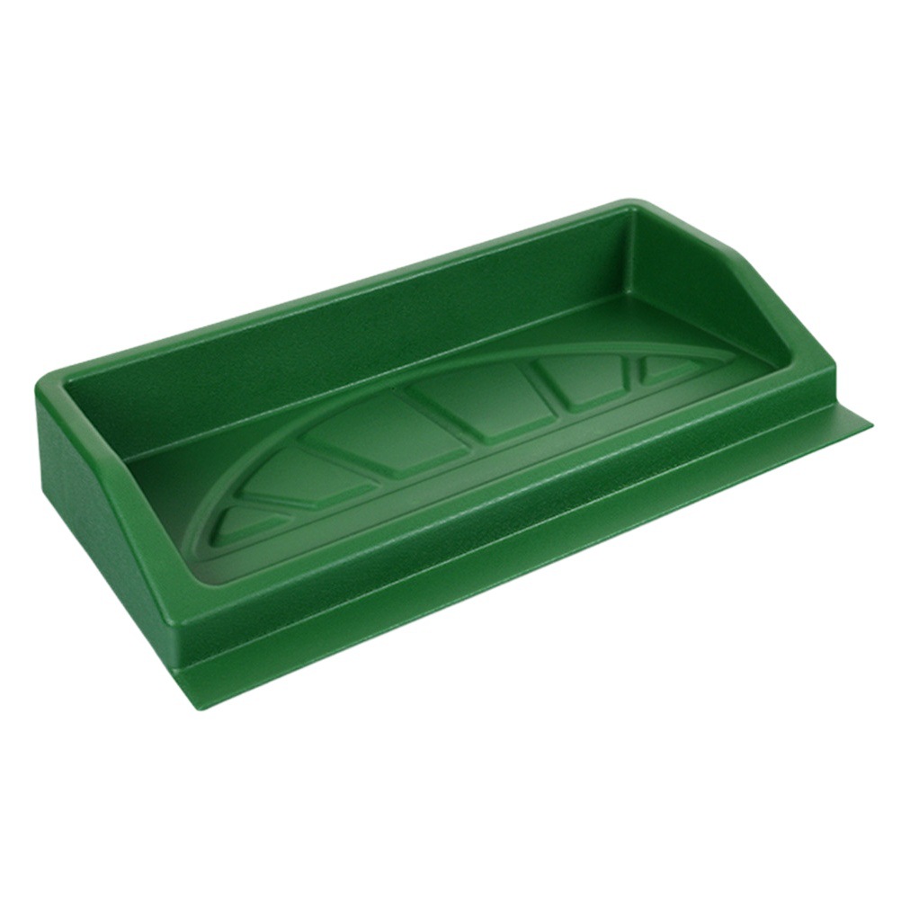PGM golf tee box driving range supplies accessories golf driving range equipment tee box