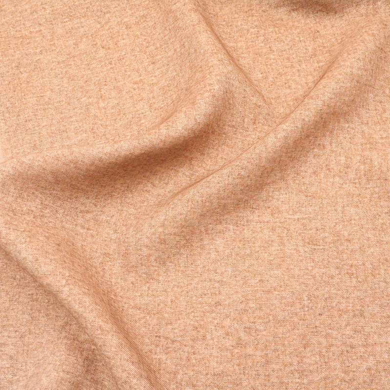 Picture of Yh-Z101 Soft and Comfortable Cotton and Linen Plain Fabric, Spring and Summer Fashion Shirts, Fairy Skirts, Flowing Skirts, Children's Clothing, Etc